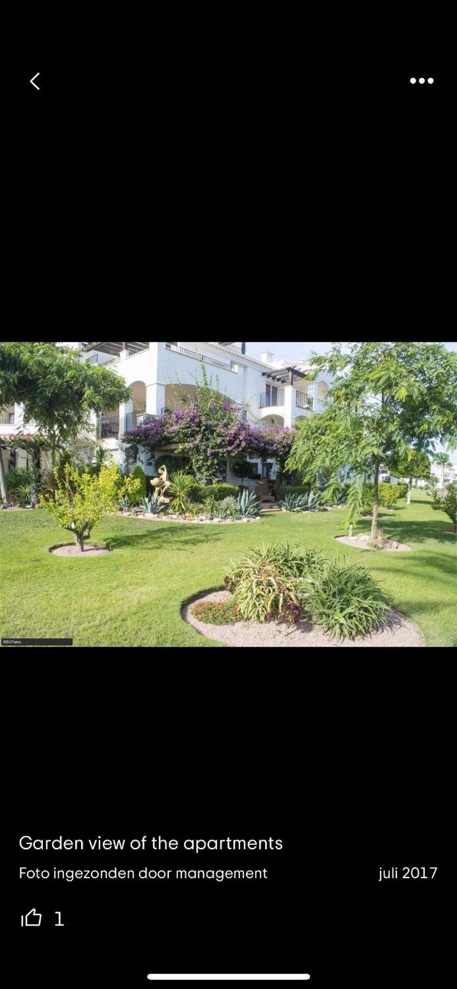 Casa Estefania 苏兹纳 外观 照片